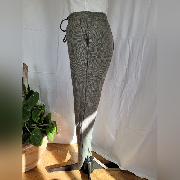 Propaganda Tapered pants size M - Picture 3 of 10